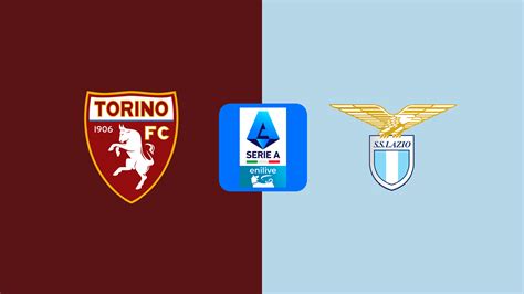 genoa lazio streaming